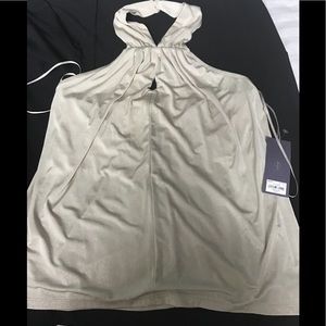 Size medium Jennifer Lopez shirt